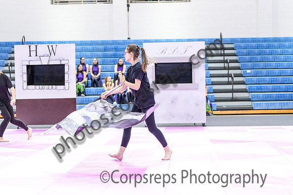 Spring-Ford MS Guard_250125_Spring-Ford-00144