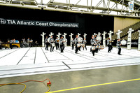 Middletown (DE) Drumline_190502_Wildwood-09014