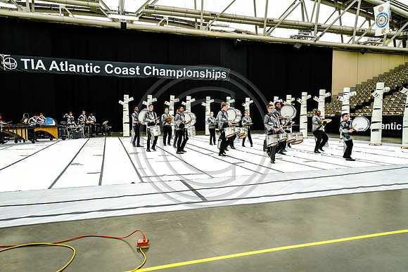 Middletown (DE) Drumline_190502_Wildwood-09014