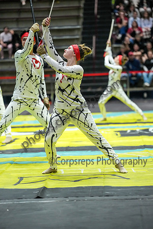 Blessed Sacrament Open Guard_250322_Bethlehem-08994