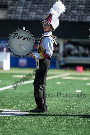 Park Ridge_241012_MetLife Stadium-00478