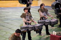 Southern Regional Percussion_250315_North Penn-DJK01406