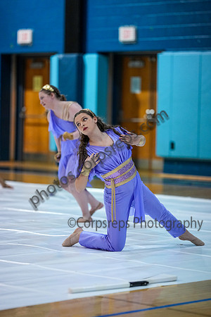 Middletown (DE) Guard_250201_North Penn-00636
