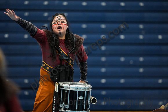 Perkiomen Valley Drumline_250323_Toms River-00171
