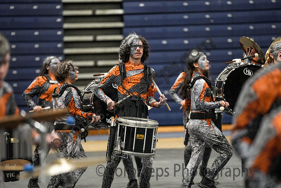 Nutley Drumline_250323_Toms River-00453