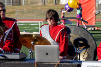 Jackson Liberty Band_241020_Woodbridge-JB00010