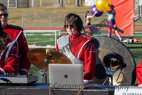 Jackson Liberty Band_241020_Woodbridge-JB00010
