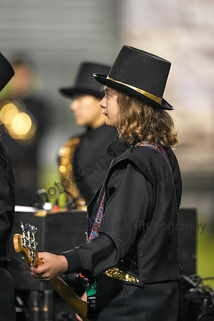 Raritan_241103_Hershey-03653