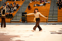 Bridgewater-Raritan Guard_250222_South Brunswick-04568