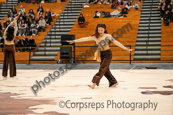 Bridgewater-Raritan Guard_250222_South Brunswick-04568