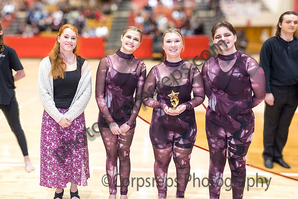 Awards_250201_Hillsborough HS-JB00016