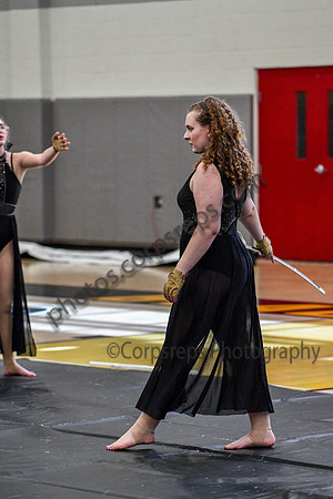 Moxie Guard_250322_Lake Lehman-DJK00910
