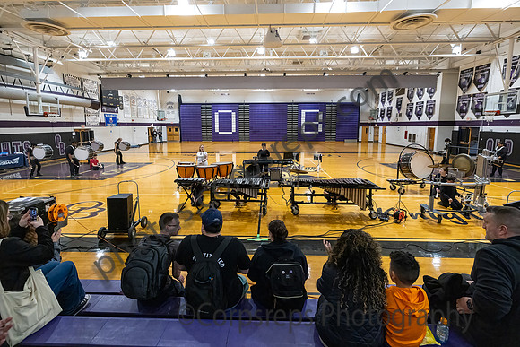 Matawan Drumline_250301_Old Bridge HS-JB00019