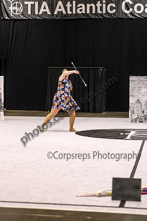 Exquisite Twirlers_250501_Wildwood-JB02984