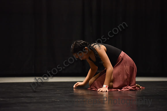 Dance Showcase_250503_Wildwood-mg-3