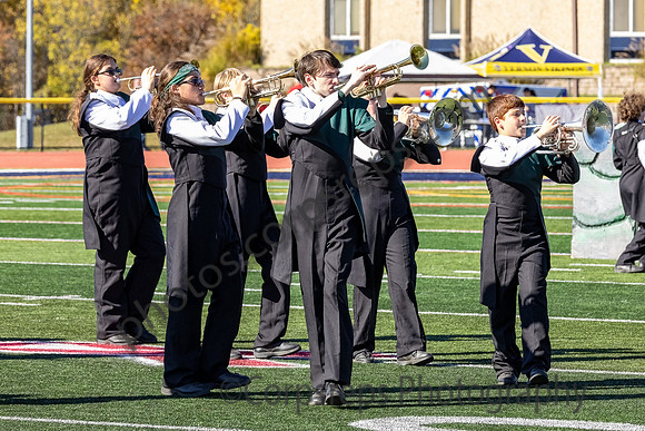 Passaic Valley Band_241019_Vernon Township High School-JB00793