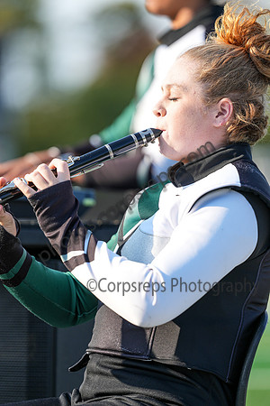 Winslow Township_241013_Deptford-01200