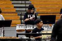 Fair Lawn MS Percussion_250405_South Brunswick High School-JB00011