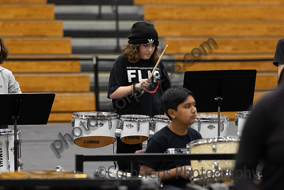 Fair Lawn MS Percussion_250405_South Brunswick High School-JB00011
