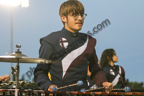 Eastern Regional_241012_West Deptford-JSB1173