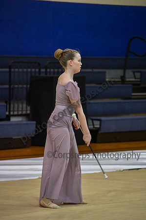 Emerge Junior Twirlers_250201_Conrad Weiser-DJK00523