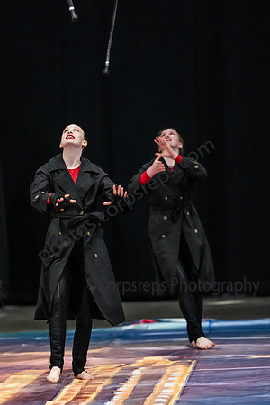 Abington Guard_250502_Wildwood-CM06305