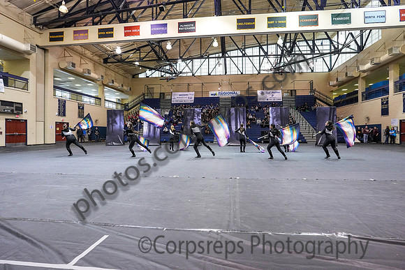 Gates Chili A Guard_250301_Council Rock South-07829