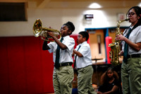 Winslow Township Performance Ensemble_200208_Penncrest-09864