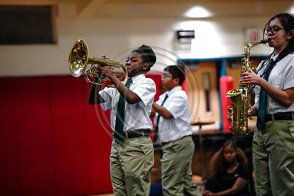 Winslow Township Performance Ensemble_200208_Penncrest-09864