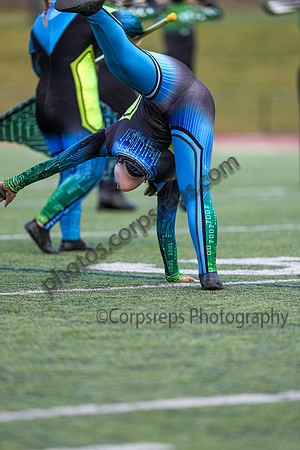 Avon Grove_240921_Rustin-00639