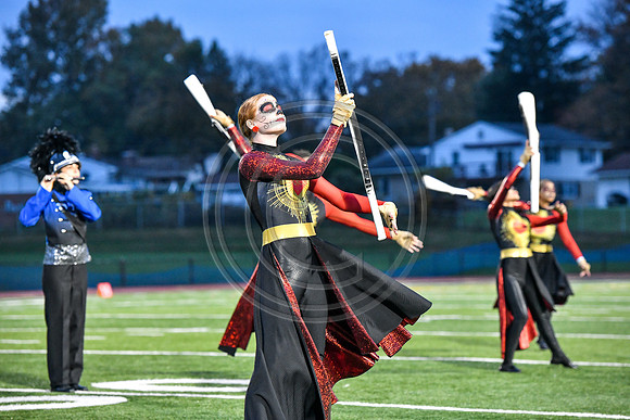 Timber Creek Regional_191026_West Shore-0141