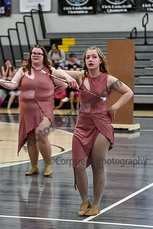 Canton Twirlers_250322_Lake Lehman-DJK00338