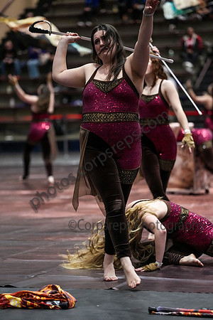 JMU Nuance Open Guard_250322_Bethlehem-08847
