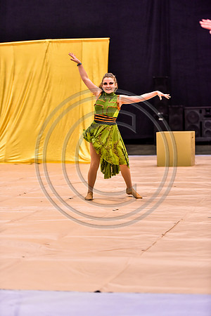 Northern York MS Dance_170505_Wildwood-7991