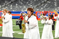 Edison_241102_MetLife Stadium-JB00020
