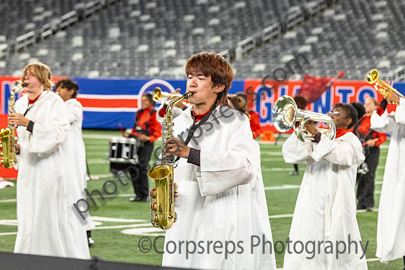 Edison_241102_MetLife Stadium-JB00020