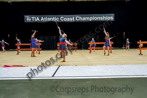 Salisbury MS Twirlers_250502_Wildwood-CM01632