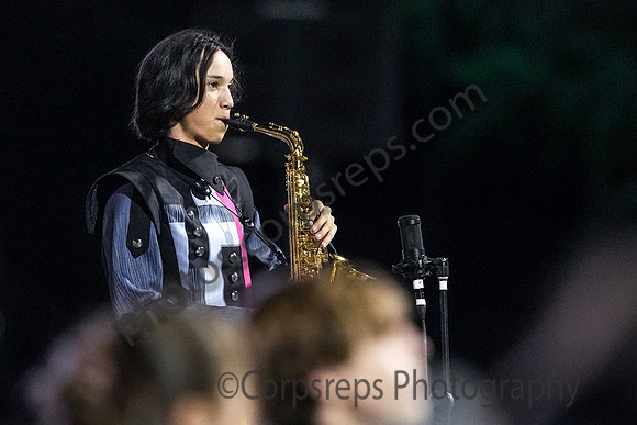 Anderson_241109_Austin-00984