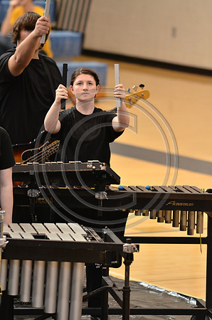 Cumberland Regional Drumline-150