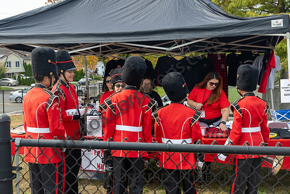 Other_241013_Bergenfield High School-JB00008