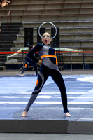 Mohonasen Guard_250323_Liberty High School-JB00816