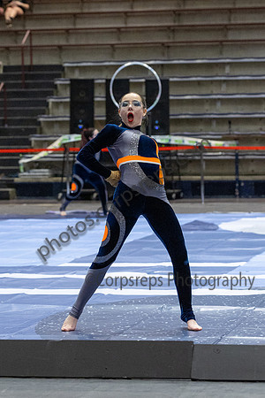 Mohonasen Guard_250323_Liberty High School-JB00816