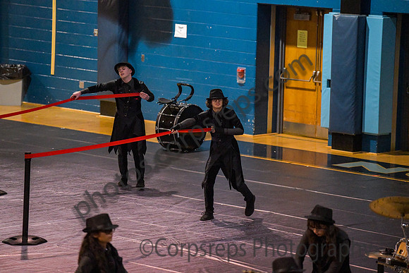 Old Bridge Percussion_250315_North Penn-DJK01729
