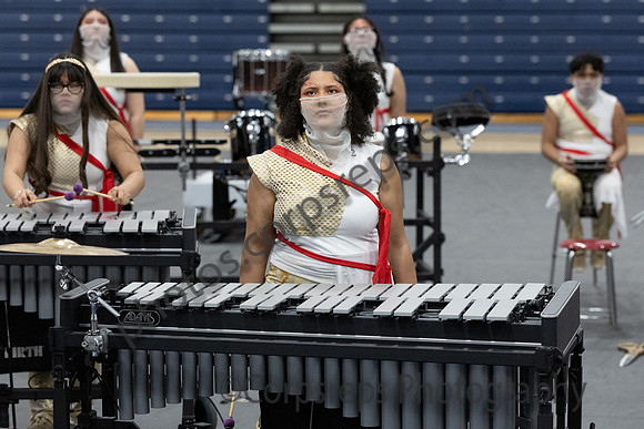 Everett Percussion_250322_RWJ Barnabas Health Arena-JB00371