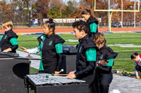 Steinert_241026_Franklin High School-JB00017