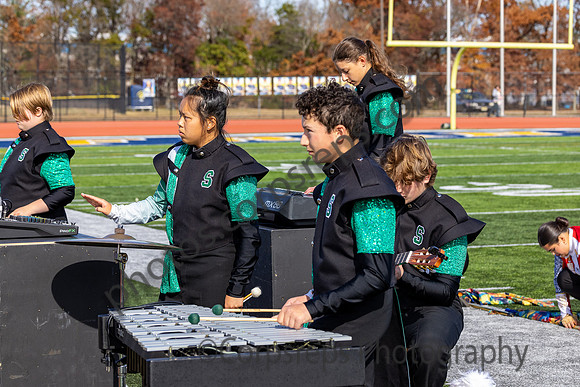 Steinert_241026_Franklin High School-JB00017
