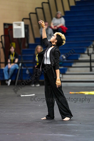 Townson University Winterguard_250301_Council Rock South-06677
