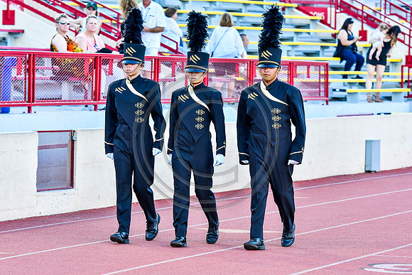 Mandarins_160625_Sacramento-7515