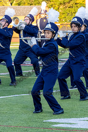 Franklin Band_241005_Somerville High School-JB01979