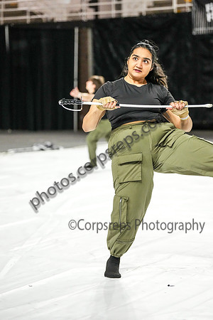 Fort Lee Varsity Guard_250413_Bethlehem-CM02692